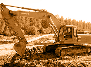 Аренда экскаватора HITACHI zx-330 - ООО "Стройтранспорт-1" Аренда экскаватора HITACHI zx-330 - ООО "Стройтранспорт-1"