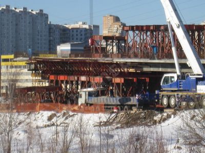 Вывоз грунта с погрузкой Щелково